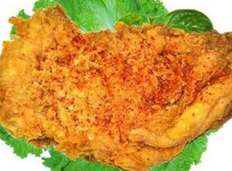北京达美味餐饮管理有限公司	