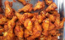 北京达美味餐饮管理有限公司	