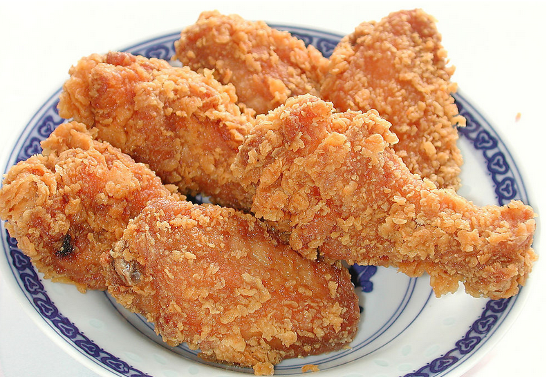 北京达美味餐饮管理有限公司